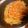 ✼ひなくんまま✼'s cooksnap of when they made 美味しいおかず☆切り干し大根☆.
