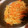 ✼ひなくんまま✼'s cooksnap of when they made 美味しいおかず☆切り干し大根☆.