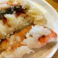 クック2KV0QE☆'s cooksnap of when they made 簡単☆鮭のみぞれ煮.