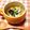 ビーちゃんマム's cooksnap of when they made しいたけのコンソメスープ♪.