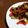 おちゃわん＊'s cooksnap of when they made 高菜と豚肉のピリ辛炒め.