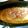 ゆえびび's cooksnap of when they made 山芋のふわふわオーブン焼き.