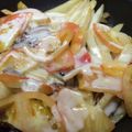 ととのちーめい's cooksnap of when they made ちゃちゃっと簡単！チーズポテト〜♪.
