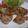マー坊丼's cooksnap of when they made 揚げない！ノンオイルヘルシー唐揚げ.