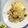 にゃー２'s cooksnap of when they made きのことレンコンのパスタ.