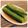 ayaly＊'s cooksnap of when they made 簡単☆我が家の きゅうりのカクテキ♪.