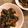 きゅぴち。's cooksnap of when they made なす & ミンチ & 長葱の味噌炒め煮☆.