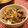 さきち293号's cooksnap of when they made 祝い飯☆男の鯛飯.