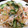 ずっこけ123's cooksnap of when they made ☆中華くらげの簡単きゅうり和え☆.