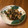 れおっち☆☆☆'s cooksnap of when they made 簡単☆豚肉とナスのしょうが炒め.