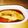 Y♡M's cooksnap of when they made 旦那さんも大好き!カレイの煮付け.