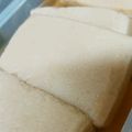 ｊジェイ子's cooksnap of when they made 高野豆腐の含め煮.