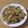 オタンコシェフ's cooksnap of when they made ベーコンときのこの具沢山バター醤油炒め.