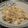 シェフW's cooksnap of when they made 鯛めし.