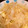 美雨★'s cooksnap of when they made もやしと卵の中華スープ.