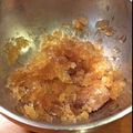 リンゴマンゴー's cooksnap of when they made 素朴なドリンク◎夏バテ予防に冬瓜茶○o｡..