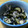 ぽてち92号's cooksnap of when they made さっと出来る☆なすのゆかり漬け.