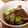 ma723ya's cooksnap of when they made 薬味たっぷり♪茄子の揚げ浸し.