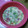 モニート's cooksnap of when they made ルクエで♡洋風トマト茶碗蒸し.