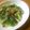 Jaye's cooksnap of when they made 小松菜とぶなしめじの塩そぼろあんかけ☆.