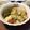 cheesedog's cooksnap of when they made 豚のころころ焼きですき焼き風☆.