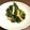 ishicafe's cooksnap of when they made うますぎ！ニラとエリンギのポン酢梅肉♡.