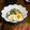 えりこは's cooksnap of when they made インゲンときゅうりの卵サラダ♡.