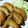 日々楽々's cooksnap of when they made 松本潤くんのお家の味！手羽先の甘辛煮.