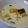 sumityon830's cooksnap of when they made ♪豆乳かぼちゃスープ♪.