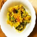 しゅうまゐ's cooksnap of when they made 我が家のかぼちゃサラダ.