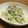 ぽめchan's cooksnap of when they made 簡単♪おいしい!♪キャベツサラダ.