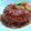 oBsession's cooksnap of when they made 我が家の行事に♥煮込みハンバーグ♥.