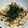 ★あき★11's cooksnap of when they made 和風♡梅鶏スープパスタ.