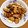 あんころ♡'s cooksnap of when they made ♡鶏と長ネギの簡単炒め♡.