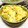 haruるんるん♪'s cooksnap of when they made 簡単♪ エビとアボカドのグラタン.
