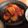 ひよ姫's cooksnap of when they made 豚肩ロース＆男爵のトマト煮込み☆☆☆.