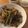 ray777's cooksnap of when they made 茄子といんげんの炒め物♪.