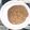 刀剣女子's cooksnap of when they made チョコジャンキー用♪ソフトクッキー.