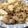 クックPCKCO5☆'s cooksnap of when they made 牛肉とキャベツの辛みそ炒め.