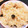 いつもありがとう☆'s cooksnap of when they made ＊鶏むね肉としめじの炊き込みごはん＊.