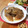 ☆accoco☆'s cooksnap of when they made 簡単！　豚と　ごぼう　大根の　ピリ辛煮♪.