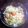 GR_NAOCO's cooksnap of when they made 混ぜ込み簡単冷製パスタ.