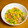 つちかな's cooksnap of when they made ウィンナーと枝豆とコーンのバター醤油炒め.