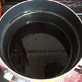 Christyna's cooksnap of when they made 激安簡単冷やし中華(たれの作り方).