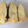 マシュマロ0918's cooksnap of when they made 甘さ控えめ卵焼き.