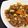 ❁❁❁❁❁'s cooksnap of when they made 簡単☆あんかけ焼きそば.