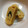 ちゅんたい's cooksnap of when they made ☆ピリ辛和風卵焼き☆.