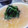 miiiko♡'s cooksnap of when they made ほうれん草の帆立あんかけ中華風.