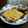 タカちゃん∞'s cooksnap of when they made 豚肉味噌漬け焼き　柚子こしょう風味.