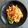 ひさかた's cooksnap of when they made 根セロリ!?de洋風きんぴら.